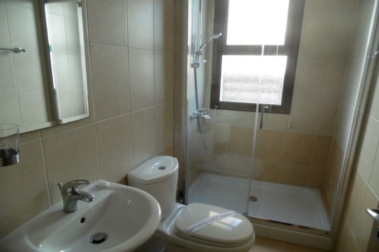 Villa Alexandra Αγία Νάπα Εξωτερικό φωτογραφία