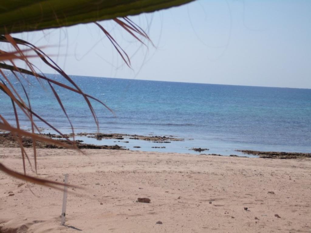 Villa Alexandra Αγία Νάπα Εξωτερικό φωτογραφία